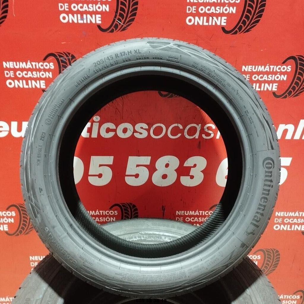 https://www.neumaticosocasiononline.com//lf/i/MTQxNzMz