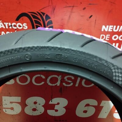 https://www.neumaticosocasiononline.com//lf/i/MTM5OTU2