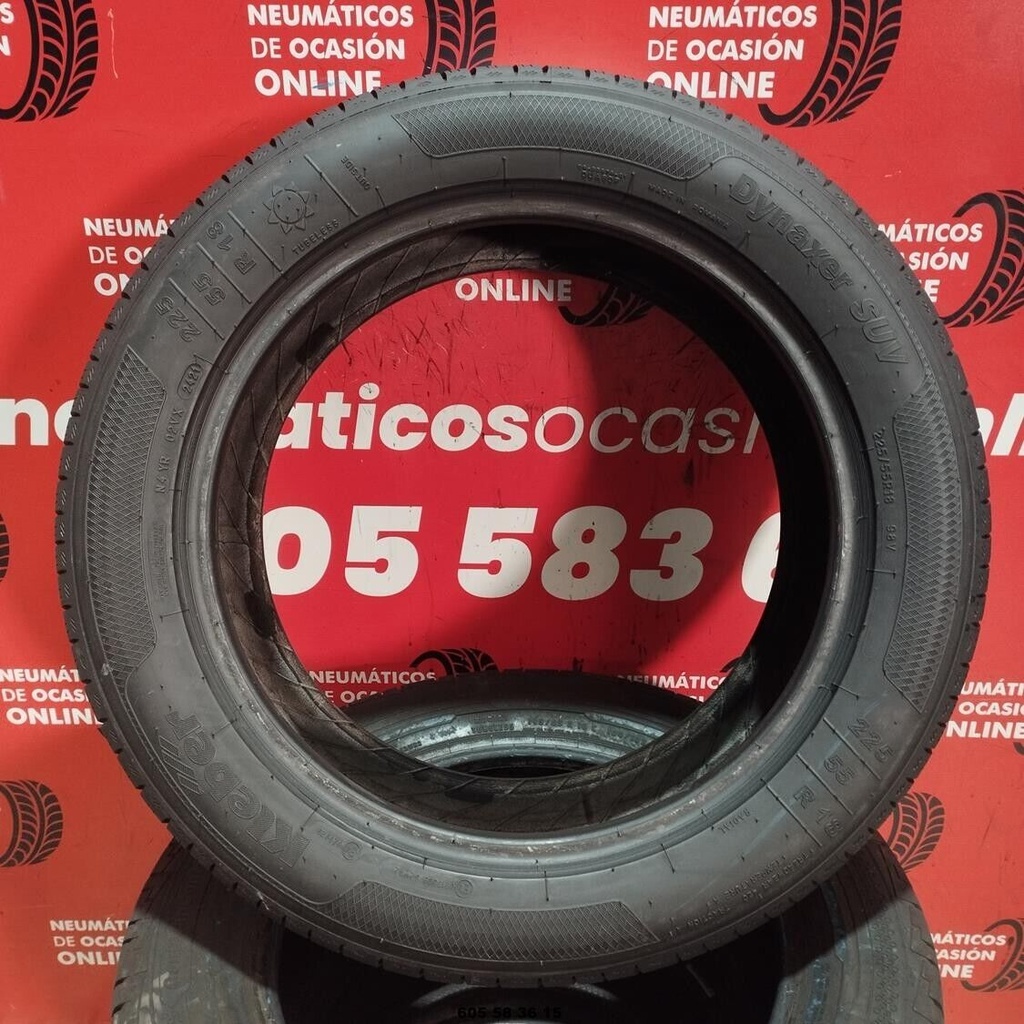 https://www.neumaticosocasiononline.com//lf/i/MTQzMTQ3