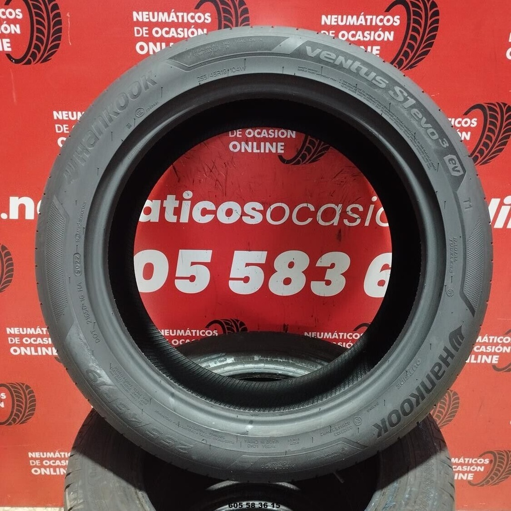 https://www.neumaticosocasiononline.com//lf/i/MTQ0MDI0