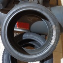 2x 245 40 R20 99V FALKEN EUROWINTER (SIN USO) REF:9875
