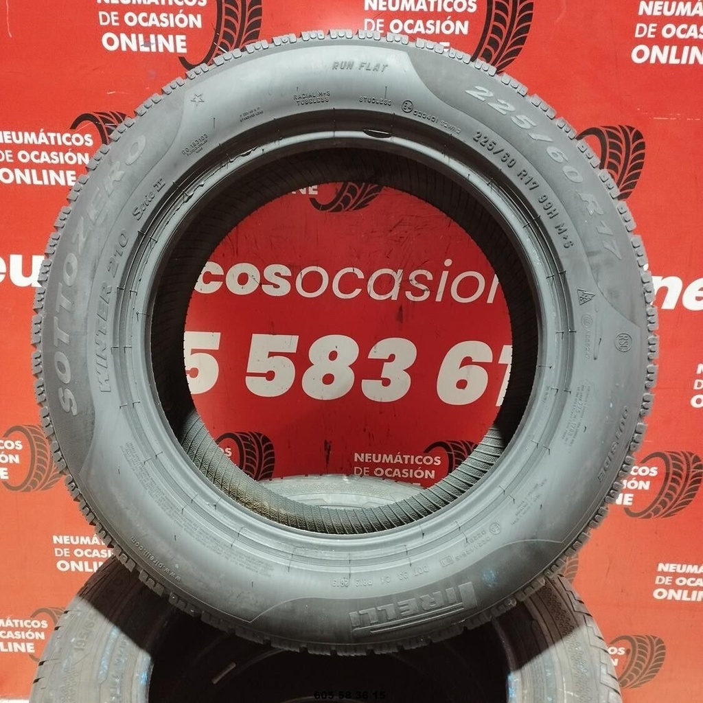 https://www.neumaticosocasiononline.com//lf/i/MTQ2OTUx