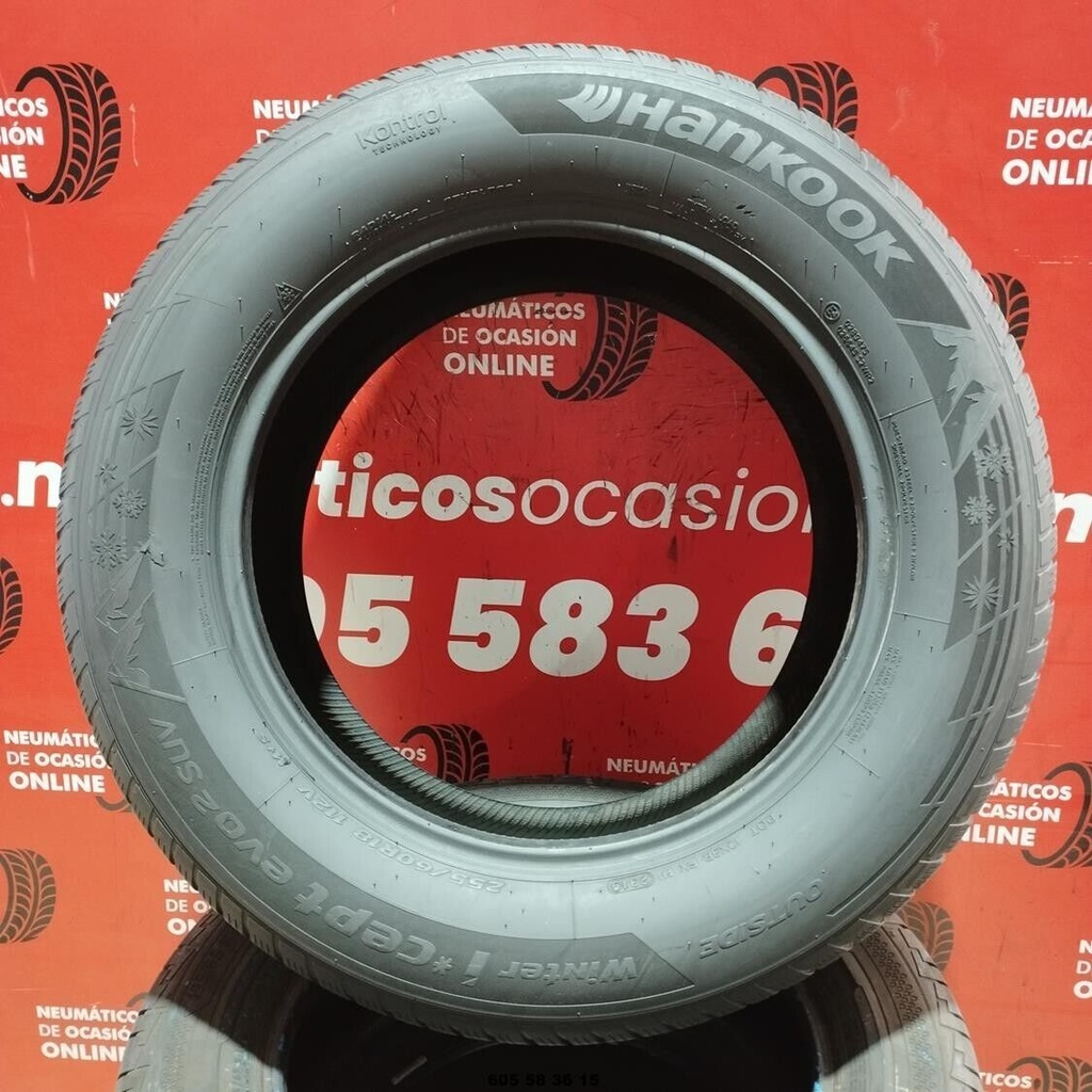 https://www.neumaticosocasiononline.com//lf/i/MTQ3ODE3