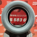 https://www.neumaticosocasiononline.com//lf/i/MTQ3ODE5