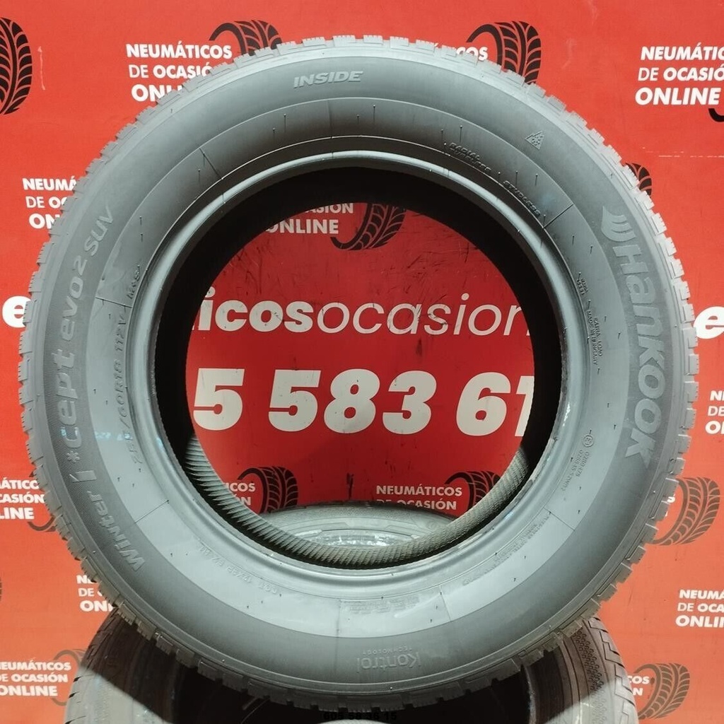 https://www.neumaticosocasiononline.com//lf/i/MTQ3ODIy