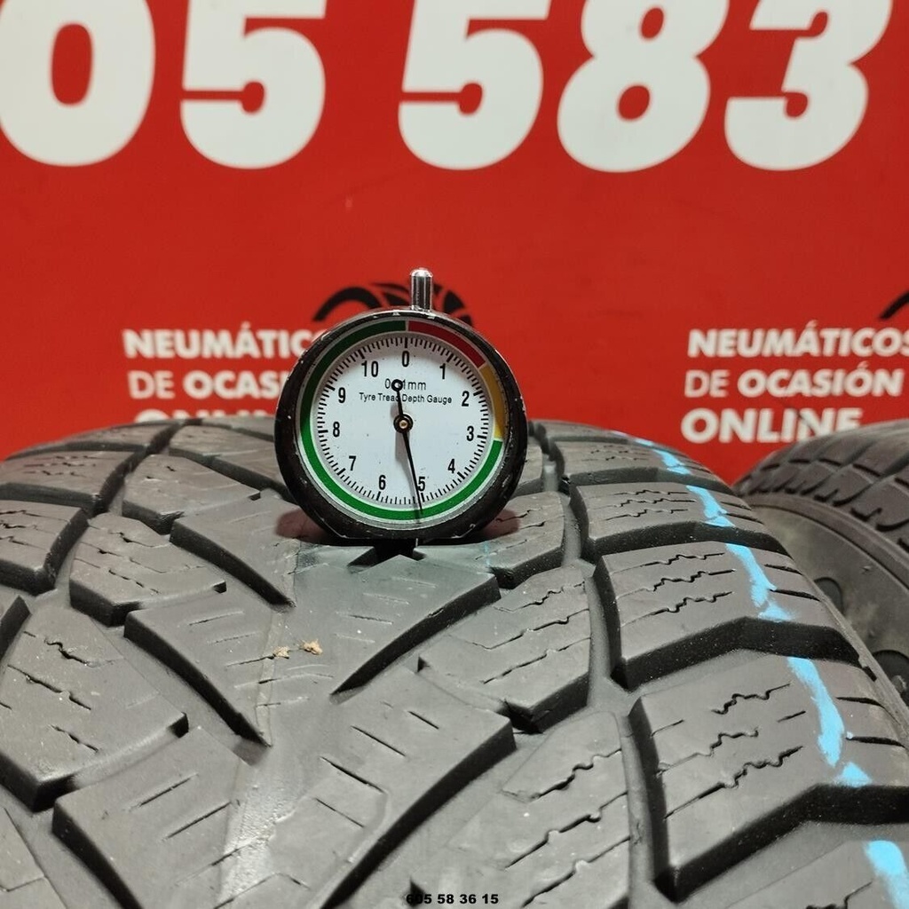 https://www.neumaticosocasiononline.com//lf/i/MTQ3ODAw