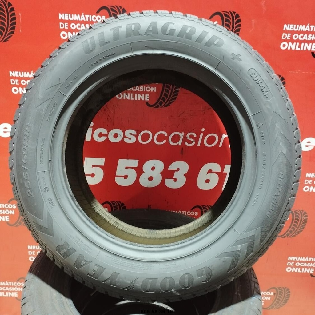 https://www.neumaticosocasiononline.com//lf/i/MTQ3ODAx