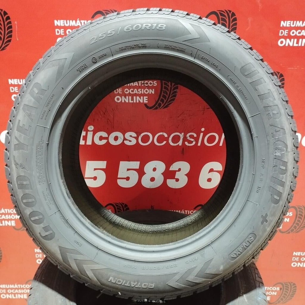 https://www.neumaticosocasiononline.com//lf/i/MTQ3ODA0