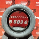 https://www.neumaticosocasiononline.com//lf/i/MTQ4MzUx