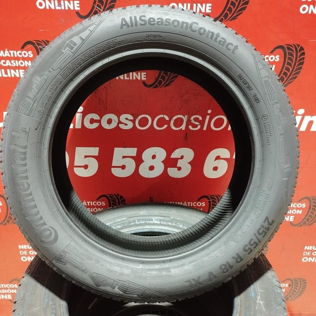 https://www.neumaticosocasiononline.com//lf/i/MTQ4MzUz
