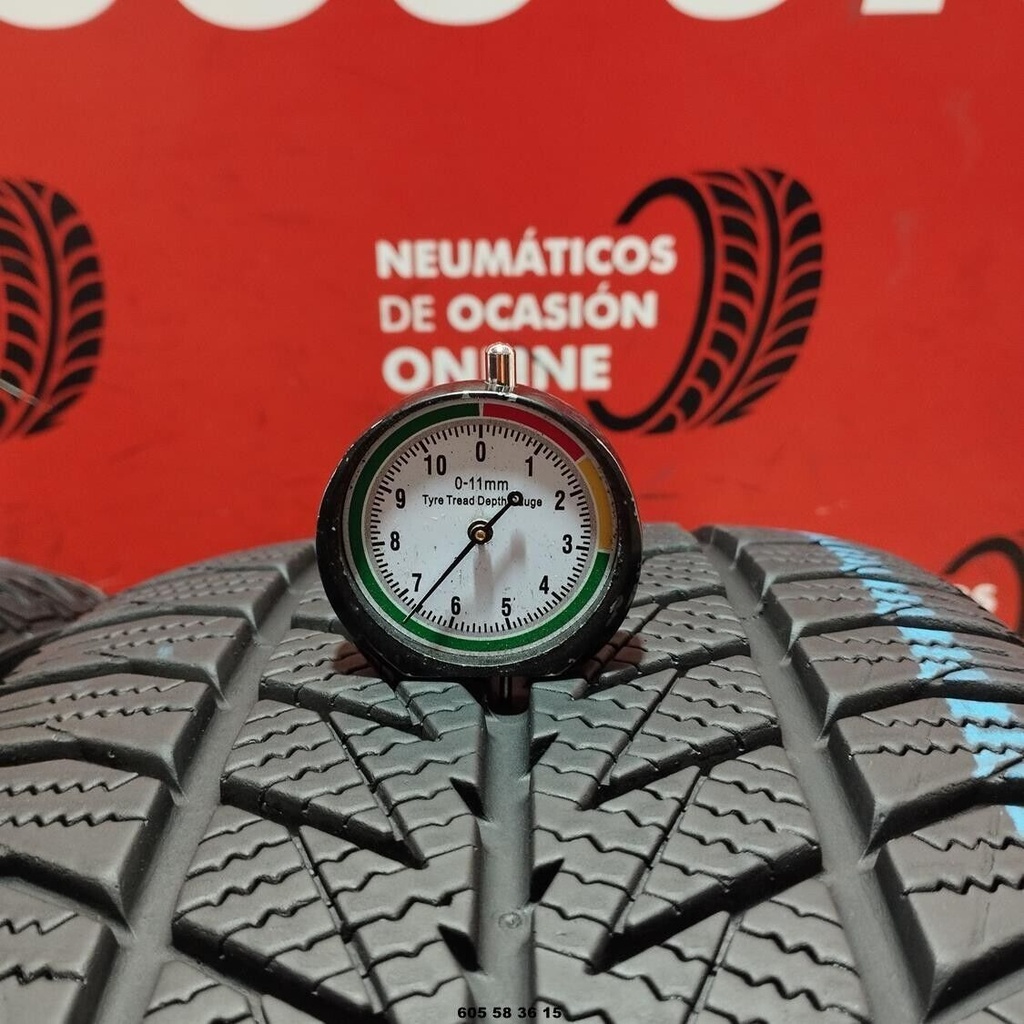 https://www.neumaticosocasiononline.com//lf/i/MTQ4ODM1