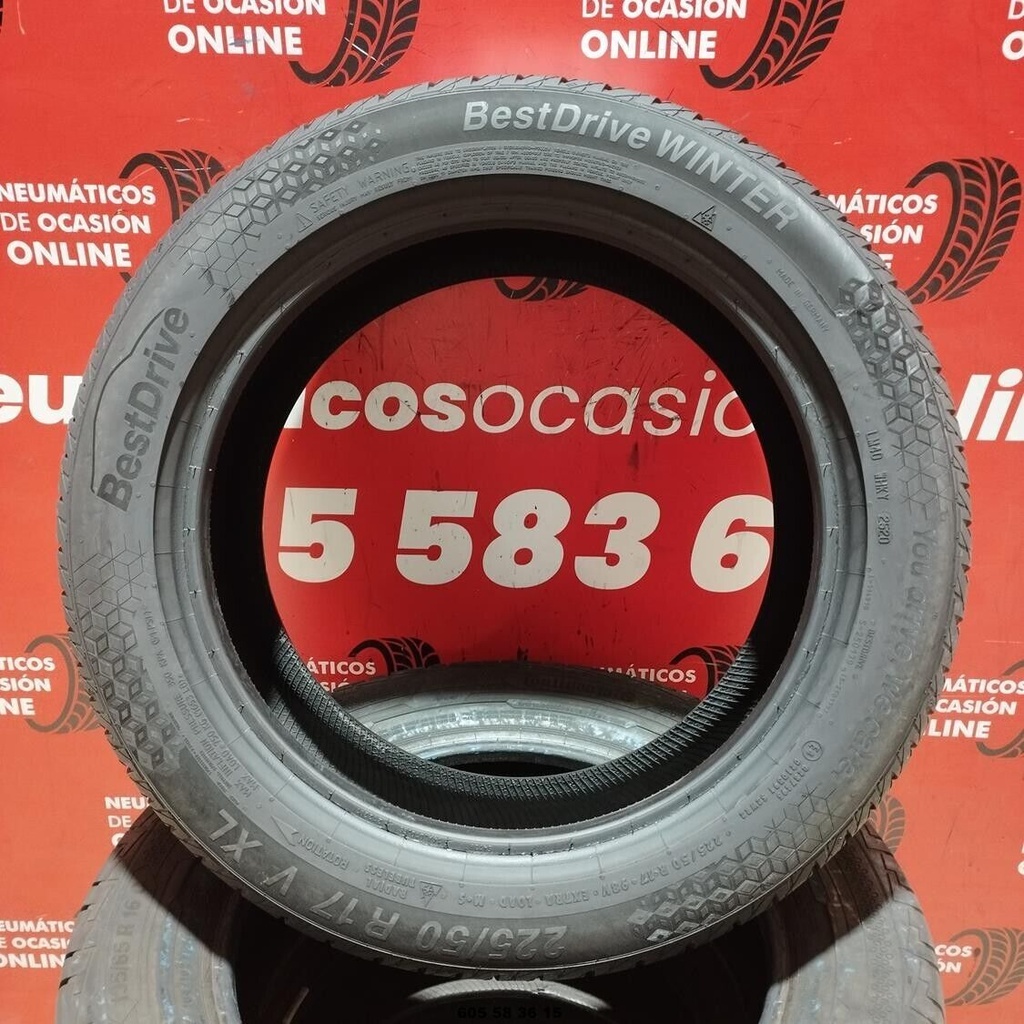 https://www.neumaticosocasiononline.com//lf/i/MTQ4ODM5