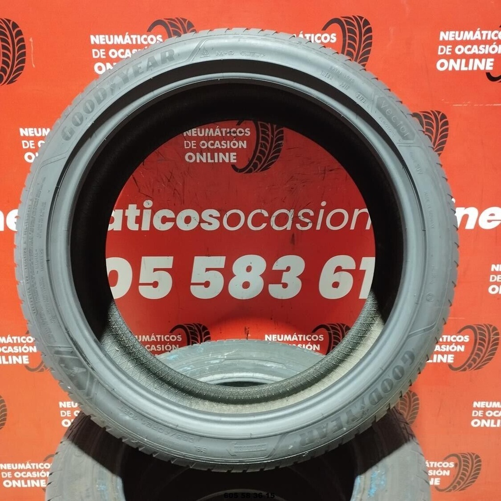 https://www.neumaticosocasiononline.com//lf/i/MTQ5ODgz