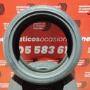 https://www.neumaticosocasiononline.com//lf/i/MTQ5ODgz