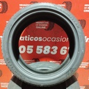 https://www.neumaticosocasiononline.com//lf/i/MTQ5ODg1