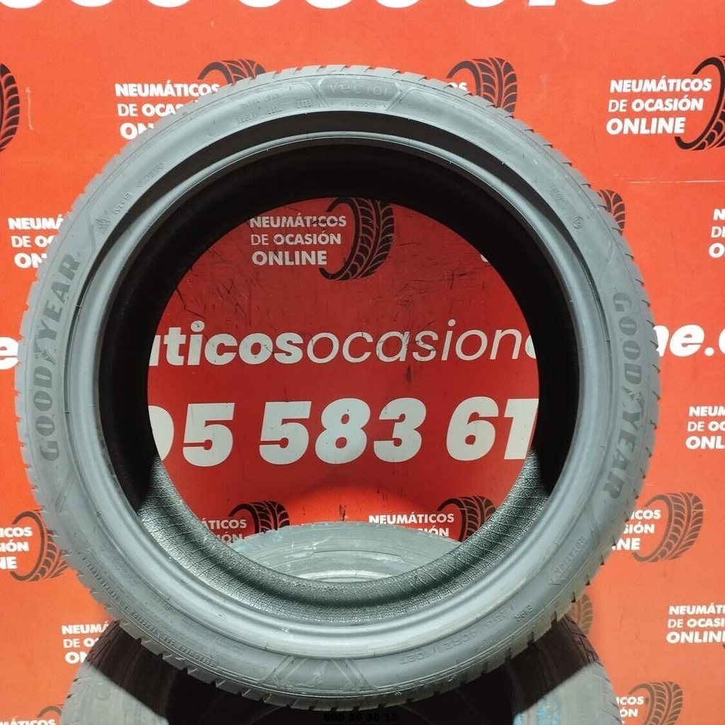 https://www.neumaticosocasiononline.com//lf/i/MTQ5ODg2