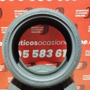 https://www.neumaticosocasiononline.com//lf/i/MTQ5ODg2