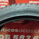https://www.neumaticosocasiononline.com//lf/i/MTQ5ODg3