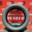 https://www.neumaticosocasiononline.com//lf/i/MTUwMjAx
