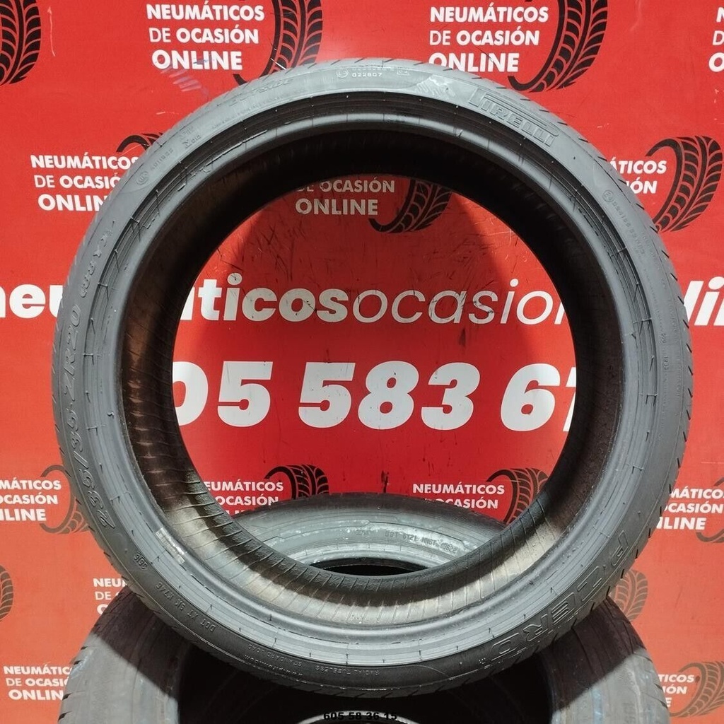 https://www.neumaticosocasiononline.com//lf/i/MTUwMTcw