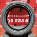 https://www.neumaticosocasiononline.com//lf/i/MTUwMDI0