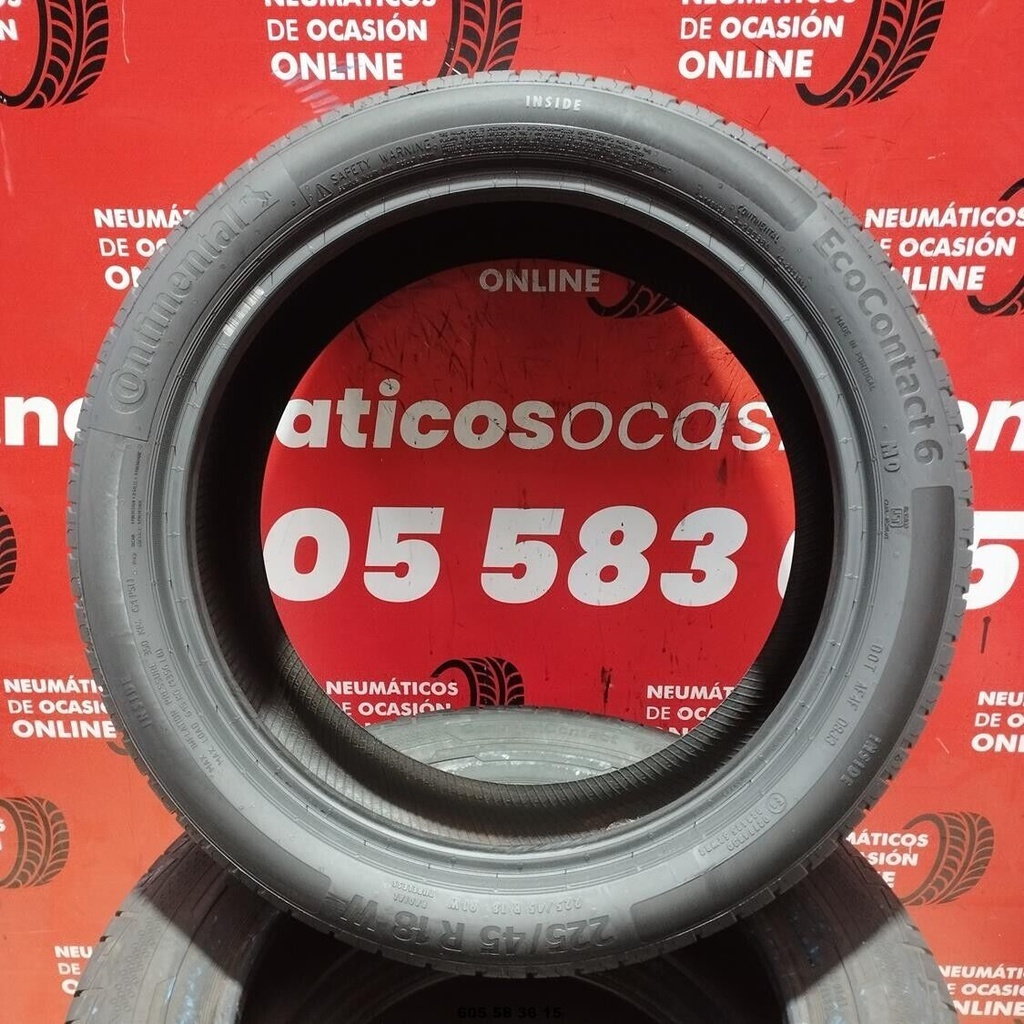 https://www.neumaticosocasiononline.com//lf/i/MTUwMDky