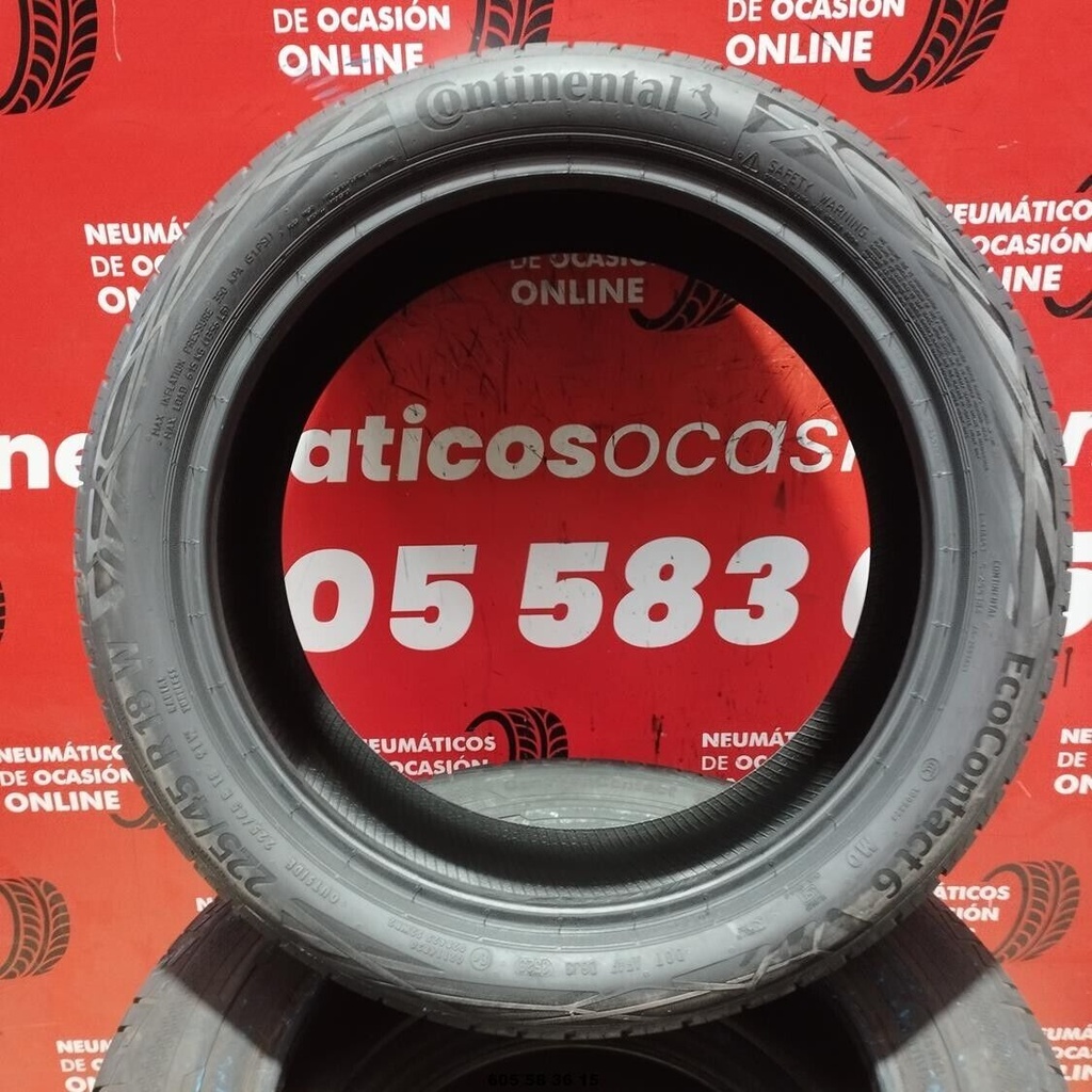 https://www.neumaticosocasiononline.com//lf/i/MTUwMDkz