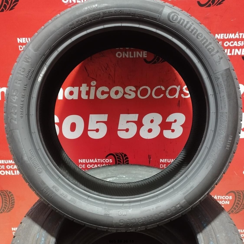 https://www.neumaticosocasiononline.com//lf/i/MTUwMDk4