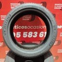 https://www.neumaticosocasiononline.com//lf/i/MTUwMzY5