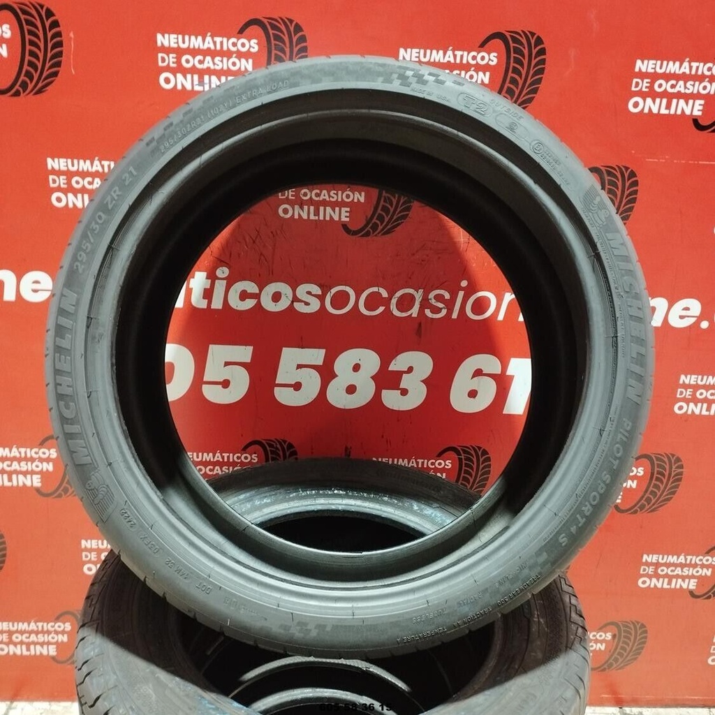 https://www.neumaticosocasiononline.com//lf/i/MTUwOTI0