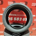 https://www.neumaticosocasiononline.com//lf/i/MTUwOTI0