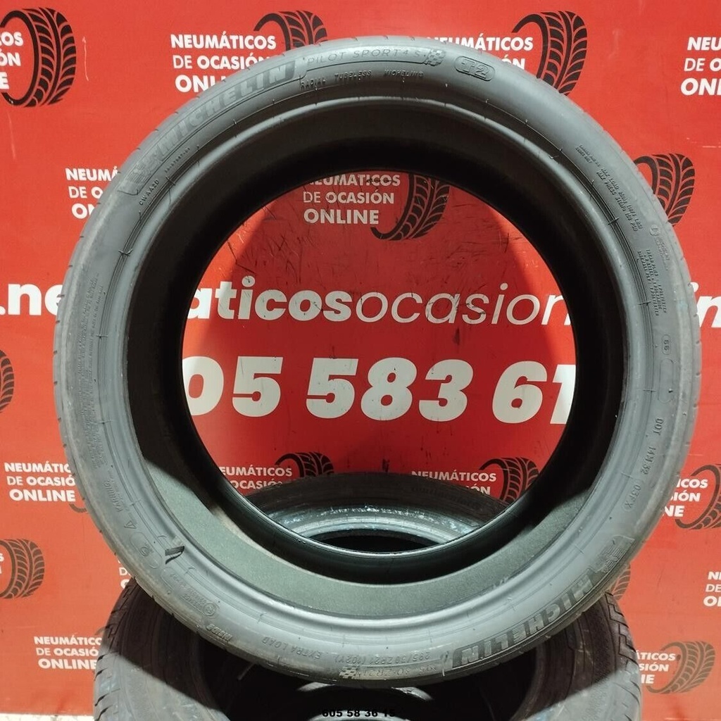 https://www.neumaticosocasiononline.com//lf/i/MTUwOTI2