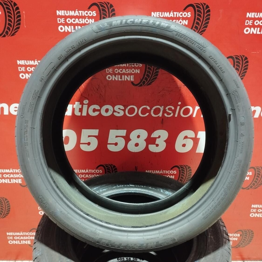 https://www.neumaticosocasiononline.com//lf/i/MTUwOTI3