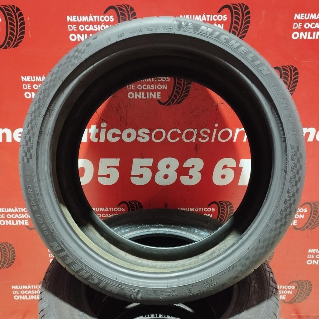 https://www.neumaticosocasiononline.com//lf/i/MTUwOTI4