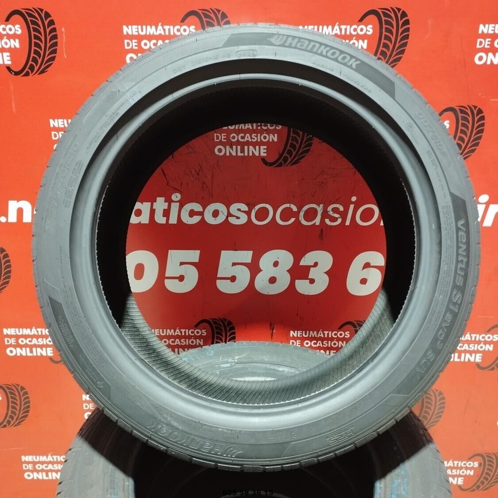https://www.neumaticosocasiononline.com//lf/i/MTUwNjIz