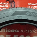 https://www.neumaticosocasiononline.com//lf/i/MTUwNjI0