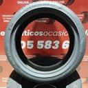 https://www.neumaticosocasiononline.com//lf/i/MTUxMzUx