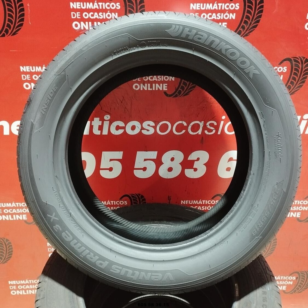https://www.neumaticosocasiononline.com//lf/i/MTUyMzY2