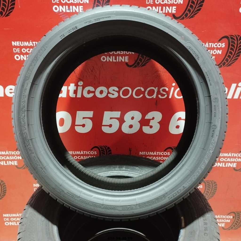 https://www.neumaticosocasiononline.com//lf/i/MTUyNTAw