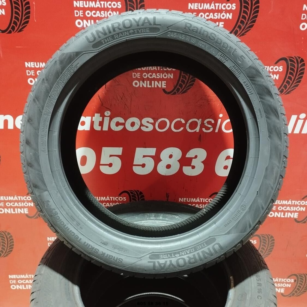 https://www.neumaticosocasiononline.com//lf/i/MTUyNTI2