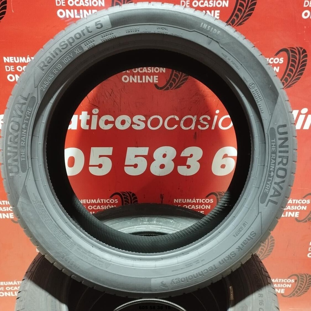 https://www.neumaticosocasiononline.com//lf/i/MTUyNTMx
