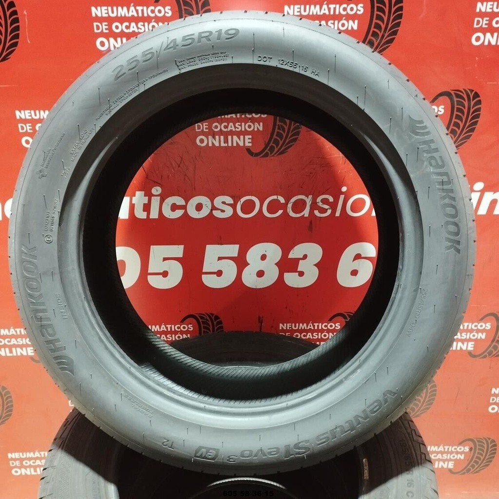 https://www.neumaticosocasiononline.com//lf/i/MTUzMDk4