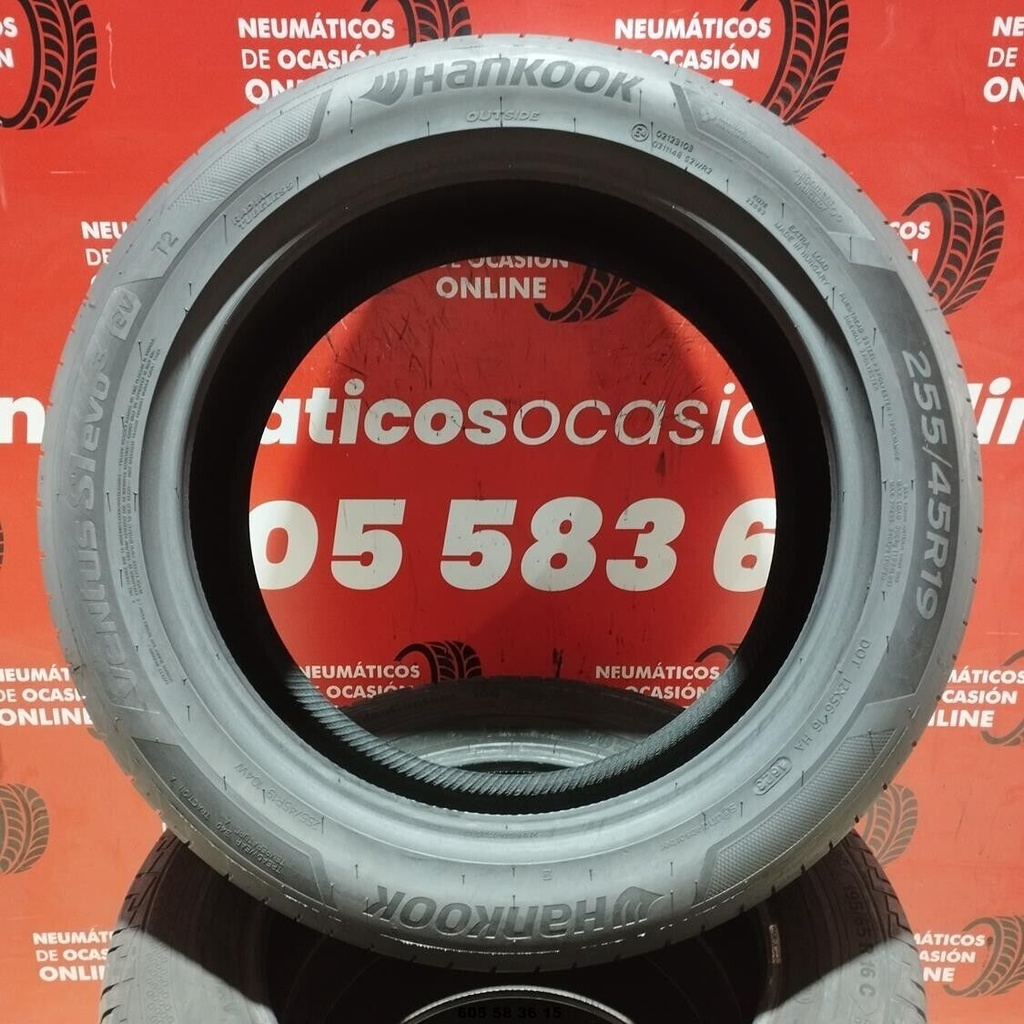 https://www.neumaticosocasiononline.com//lf/i/MTUzMDk5