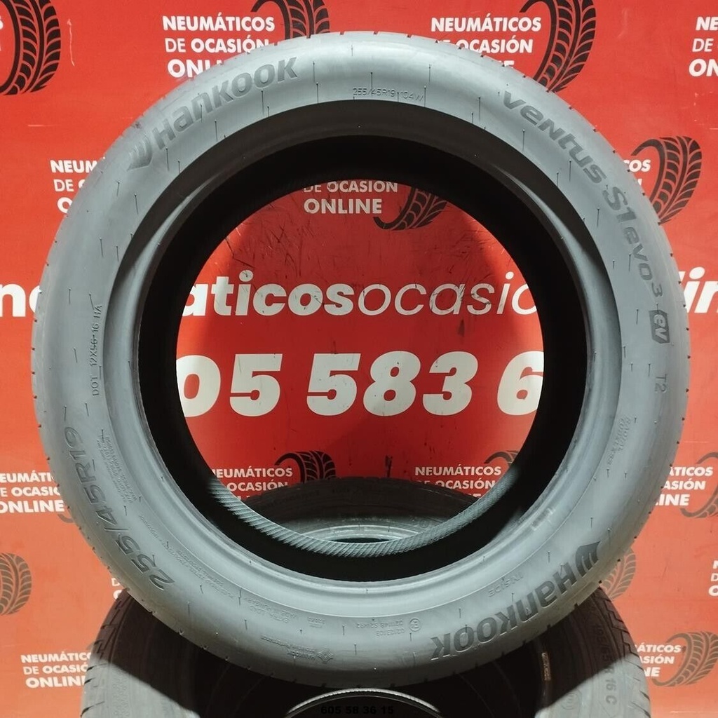 https://www.neumaticosocasiononline.com//lf/i/MTUzMTAx