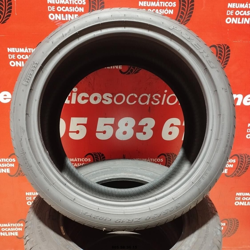https://www.neumaticosocasiononline.com//lf/i/MTUzMTg3