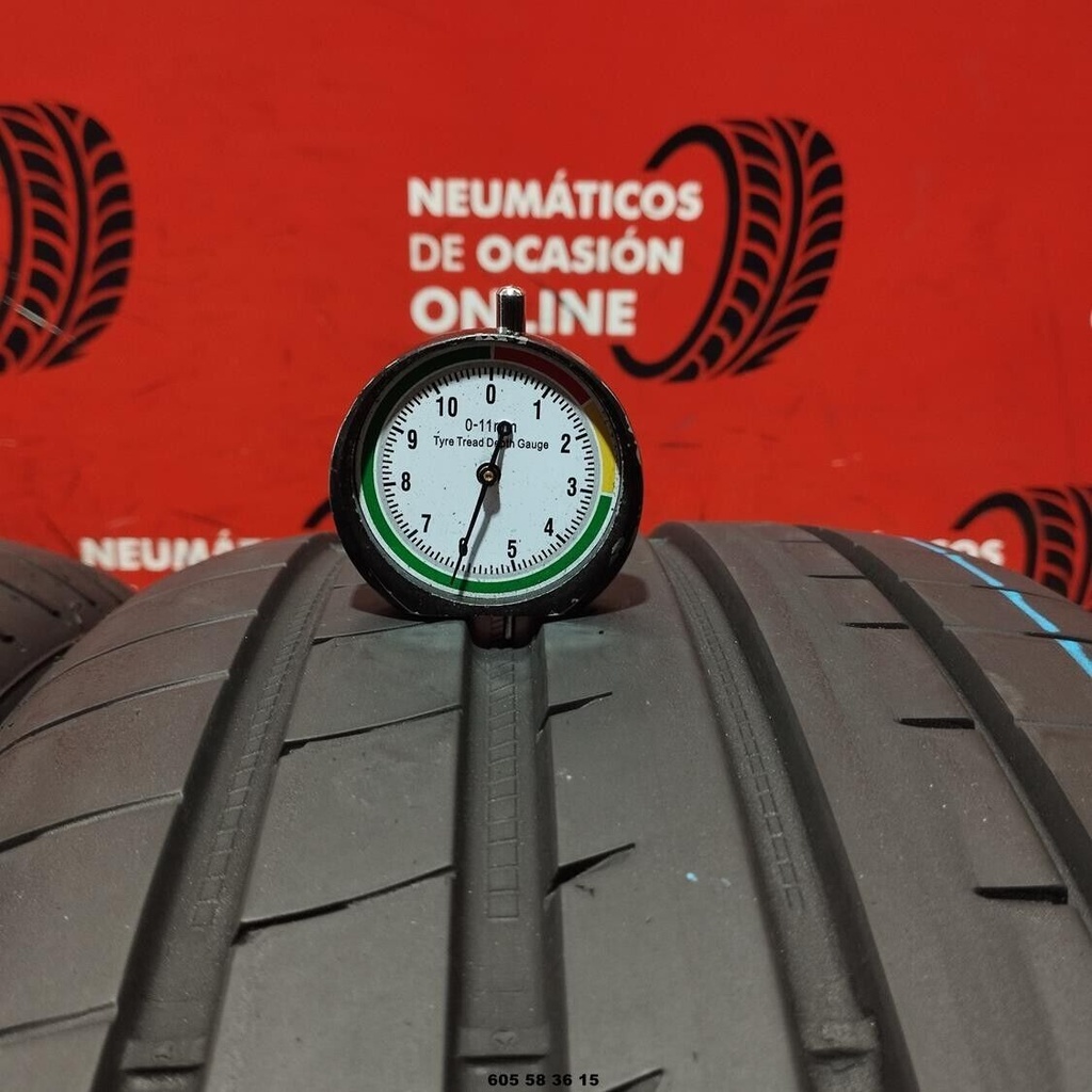 https://www.neumaticosocasiononline.com//lf/i/MTUzMjkw