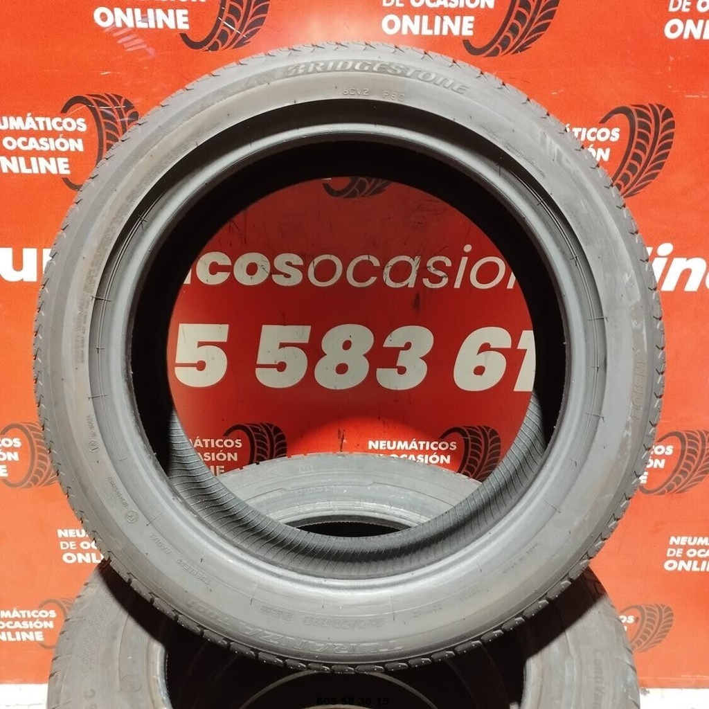 https://www.neumaticosocasiononline.com//lf/i/MTUzNTUz