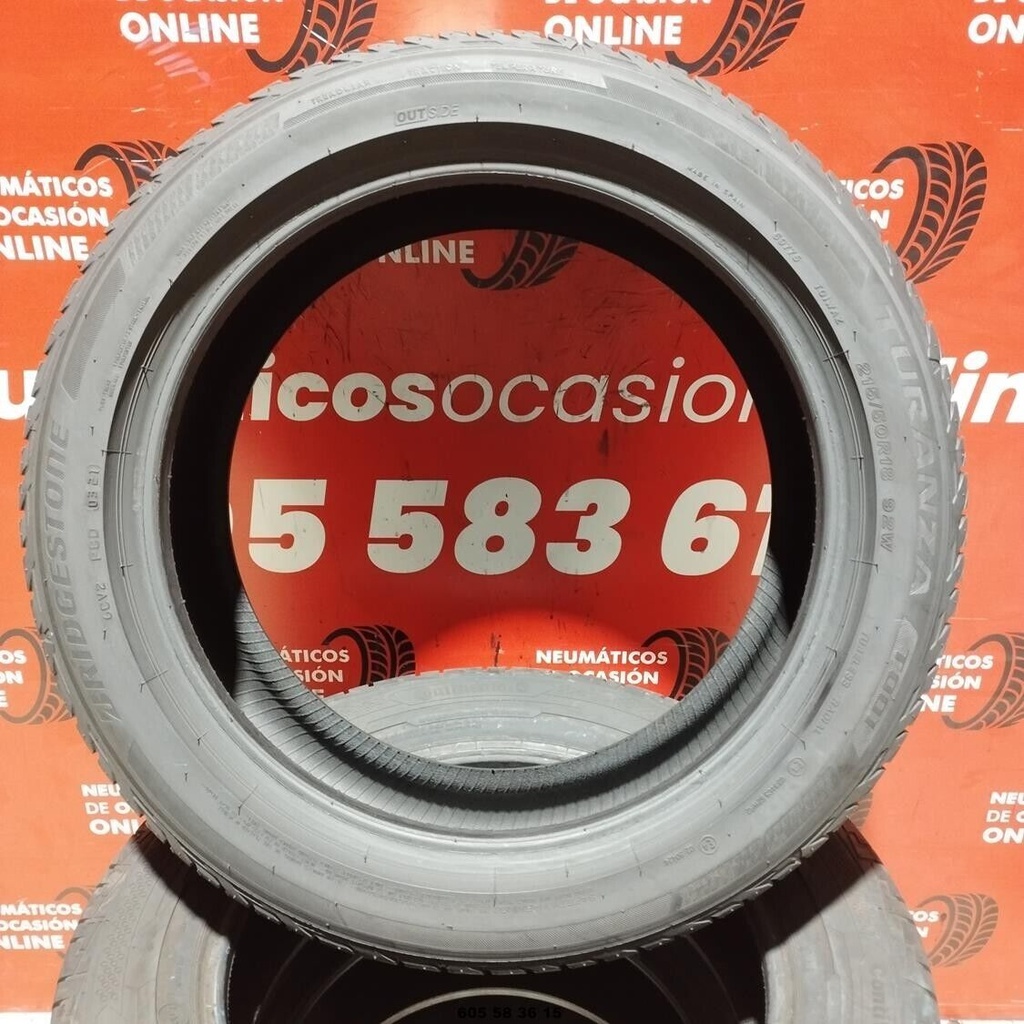 https://www.neumaticosocasiononline.com//lf/i/MTUzNTU0