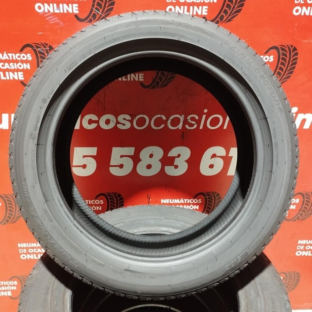 https://www.neumaticosocasiononline.com//lf/i/MTUzNTU2