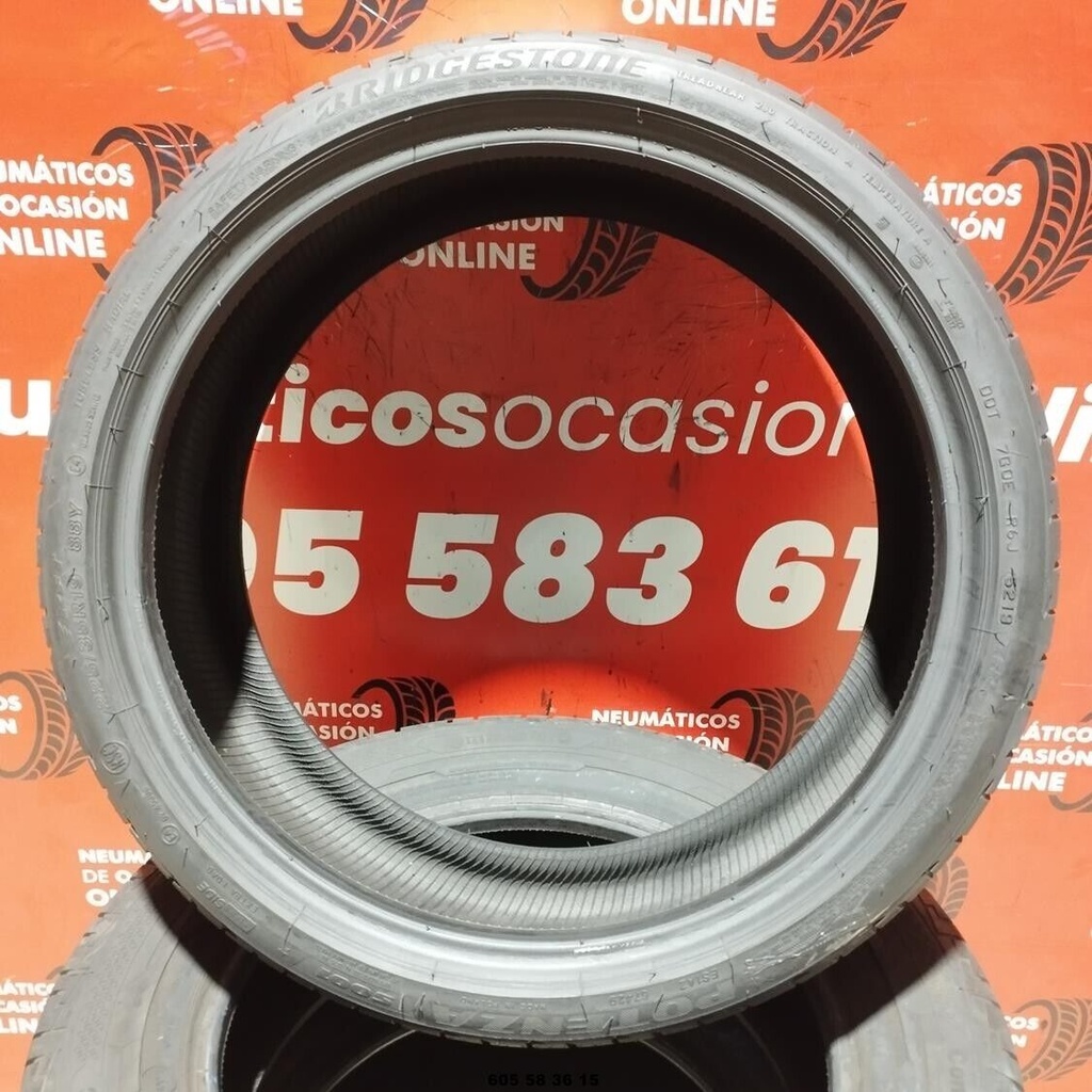 https://www.neumaticosocasiononline.com//lf/i/MTUzNTk0
